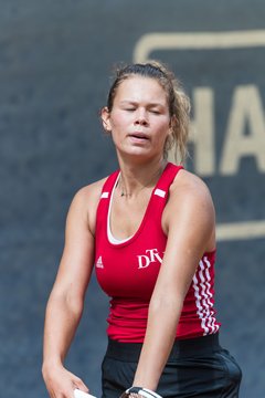 Bild 608 - DTV Hannover - TC 1899 Blau-Weiss Berlin : Ergebnis: 7:2